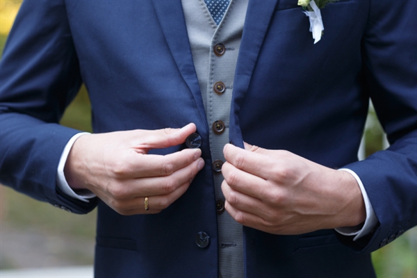 マリッシュで人生を変える出会いを!恋活・婚活・再婚活の新定番