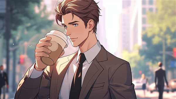 マリッシュで人生を変える出会いを!恋活・婚活・再婚活の新定番