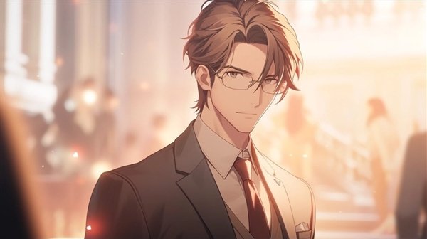 マリッシュで人生を変える出会いを!恋活・婚活・再婚活の新定番