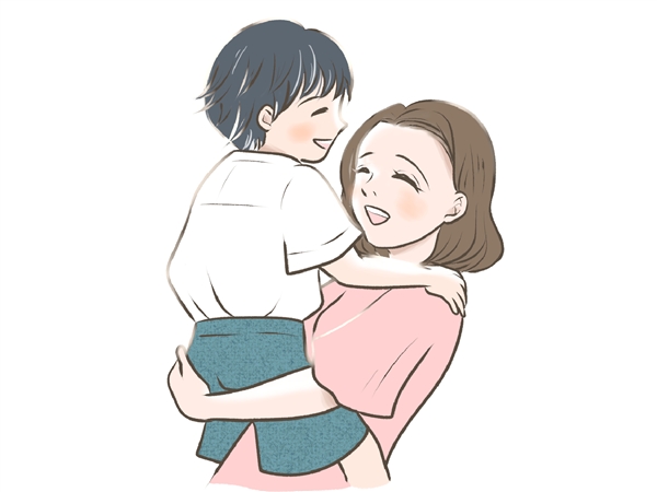 マリッシュで人生を変える出会いを!恋活・婚活・再婚活の新定番